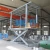 Import 3T 3M Double Platform Car Parking Lift Hydraulic Scissor Car Lift with CE from China