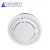 Import 3V Battery stand alone fire security detector smoke alarm from China