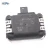 Import 3W1T17D547-AD Automatic Control Sensor Auto Car Wiper Rain Sensor For Ford from China