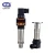 Import 4-20mA Pressure Transducer 0-10V Pressure Transmitter Pressure Sensor from China