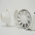 Import 4, 5, 6, 8 Inch Grow Tent In-line Fan Ventilating Exhaust Fan duct ventilation fan from China