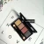 Import 4 Color Eyeshadow Palette Wholesale Hot Selling Makeup High Quality Beauty Product from China