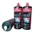 Import 4 In 1 Multifunction Car Polishing Agent from China