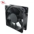 Import 4 inch 120x120x38mm 12V brushless DC fan from China
