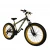4.0 fat tire bike mtb mountainbike 26inch wholesale bicycle bicicleta