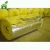 Import 40 mm High temperature fiber glass wool building material price Marine and offshore insulation from China