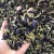 Import 4004 Die dou hua Herbal Tea Supply Wholesale Price Dry Butterfly Pea Flower Tea from China