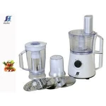 400W Max900W SHGL807 Multi function Electric Food Processor