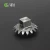 Import 40cr steel M2X16Z Bevel Gear with teeth hardened from China
