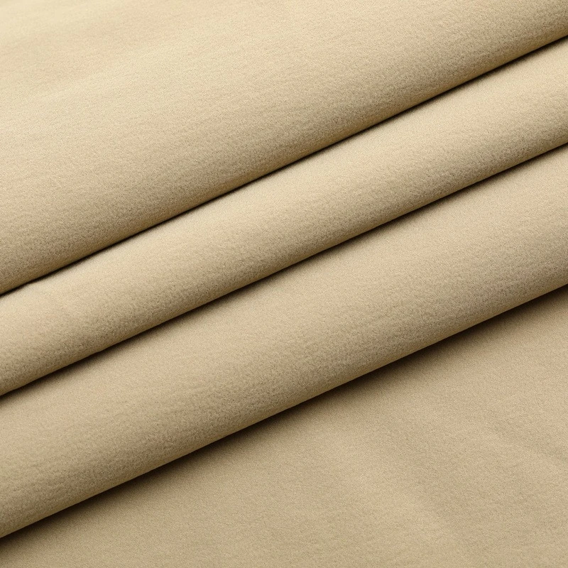 40d 4 way stretch 92 nylon 8 spandex fabric