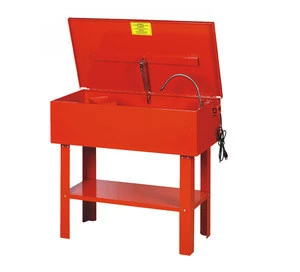 40Gallon Parts Washer for shop or garage use
