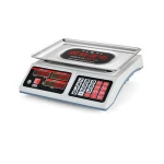 40kg cheap price computing digital weighing scale digital