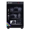 40L wonderful dryer machine storage photography equipment  dry age cabinet