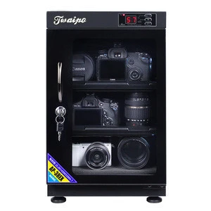 40L wonderful dryer machine storage photography equipment  dry age cabinet