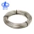 Import 410 stainless steel wire 5mm stainless steel wire 304 stainless steel wire rope from China
