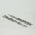 Import 450mm Two-Way (Bidirectional) Extention Heavy-Duty Ball Bearing Drawer Slide from China
