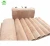 45*30CM Portugal imported cork materials bread pattern fabric thick cork leather sheet for handbags card holder