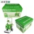 Import 45m/150ft handle adjustable hose reel cart for car washing and yardworks XBW-E04 from China