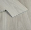 4.5mm Eco Friendly Click System SPC Floor Stone Plastic Composite Waterproof Indoor Vinyl Flooring