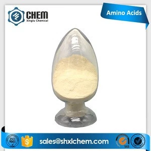 47% Amino Acid Animal Source for Fertilizer