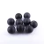 Import 4.76mm  small solid NBR rubber balls without part line 20~90 Shore A hard rubber ball from China