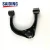 Import 48630-0K040 Car Suspension Lower Control Arm For Hilux GUN125 GUN126 2GDFTV from China