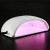Import 48w Nail Dryer Device UV LED Lamp for Nail Polish Fast Dry Drying Manicure Machine Nail Art Tools from China