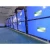 Import 49 inch advertising LCD LG SAMSUNG panel 4k video wall display price for shopping mall from China