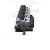 Import 4D56 4D56T D4BH Bare Engine Long Block For Mitsubishi Pickup 4D56 Engine from China