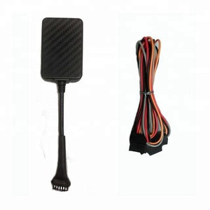 Buy 4g Chip Car Gps Tracker from Shenzhen Changsheng Excellence ...