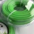 Import 4mm 15M STRONG STRIMMER LINE Electric Cord Wire Garden Grass Trimmer Cut Square Trimmer Line from China