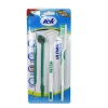 4PC Oral Hygiene Cleaning Set Oral Hygiene Products