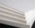 Import 4X8ft 3mm Printable Waterproof  PVC free Foam Board with competitive price from China