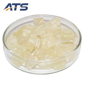 5-10 mm 99.99% purity 4N Zinc Sulfide
