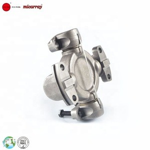 5-9016X 71.44*209.62 High Quality Spicer Universal Joint