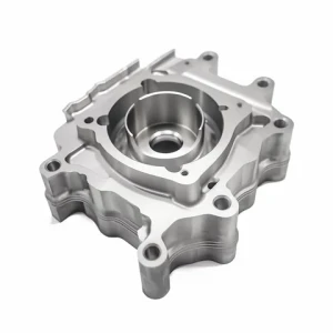 5 axis 5-linkage used cnc turning and milling comp cnc lathe machines manufacturer china oem turning machining services grinding