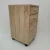 Import 5 drawer chest of drawers for office from China