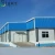 Import 5 Meter Frozen Meat Storage Cold Room from China