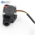 Import 5 Pieces Free Shipping VC-A168-4 Electronic Water Flow Sensors from China
