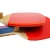 5 Star Table Tennis Bat Professional Pimpled Rubber rubber table tennis Pad Pasting Tennis Racket Manufacturer