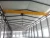 Import 5 ton 10 ton workshop electrical diagram single girder overhead crane price from China