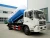 Import 5000-20000 Liter Vacuum Tank Howo Sewage Suction Truck/Dongfeng Japanese Sewage Truck For Sale from China