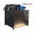 500kg/h!! dry ice maker for export