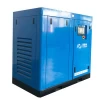 500L Tank 10 Bar Air Compressor Equipment For Chinese Supplier