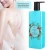 Import 500ML Most Favorable Oem Organic Gel Bath &amp; Shower Collection Dropshipping Bath And Body Works from China