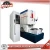 Import 500mm internal CNC Gear Cutting Machine For Sale Y5150K from China