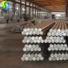 5056 Aluminium billet