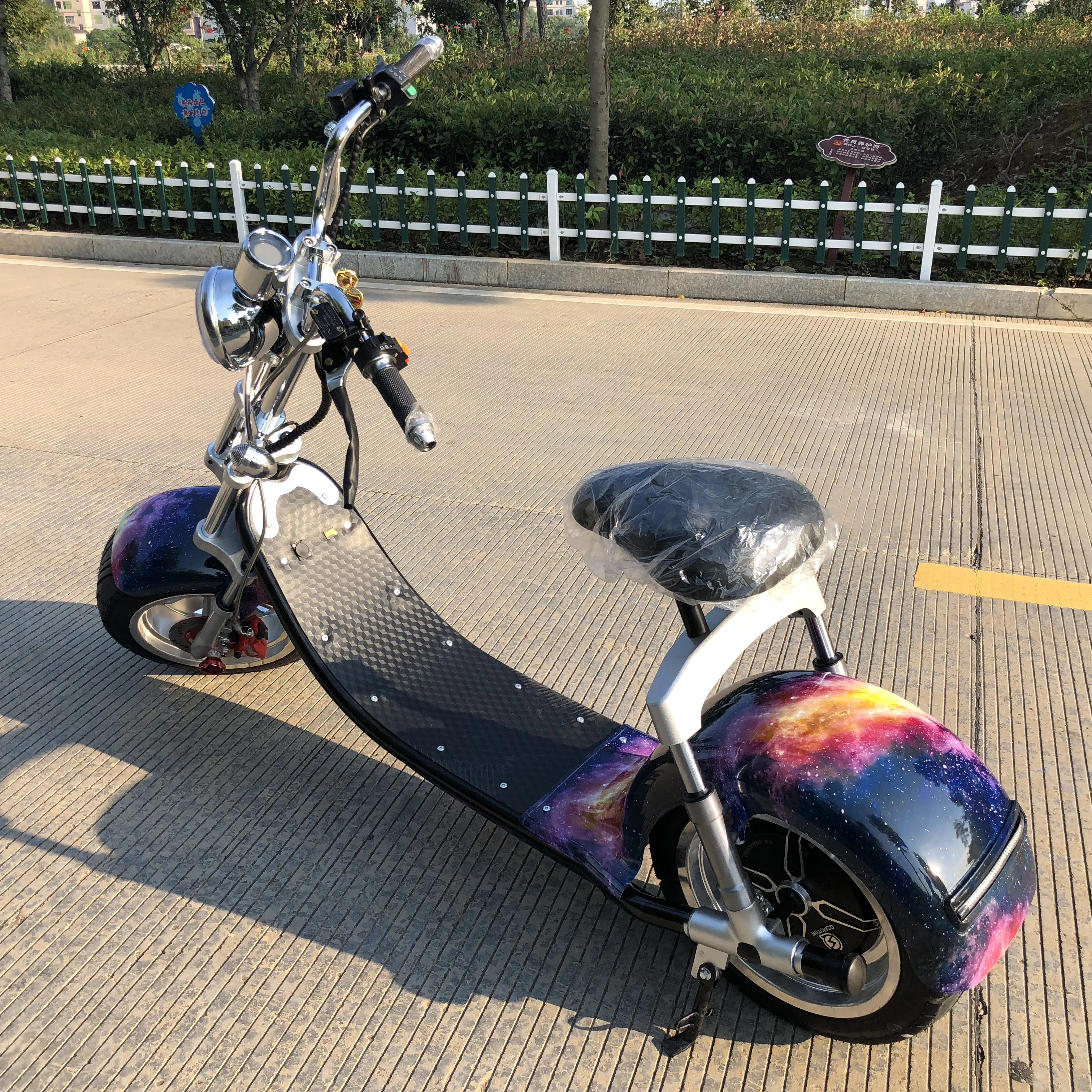 50cc motorcycle,gas scooter,cheap electric motorcycle,scooter