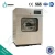 Import 50kg fully automatic industrial washing machine for commercial laundry equipment from China
