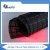 Import 50kN Stitched Anticrack Geogrid For Asphalt Pavement from China